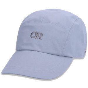 Outdoor Research Seattle Rain Cap